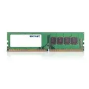 Patriot Ddr4 Signature 16Gb/2666116Gb Cl19  Psd416G26662 814914024317 Sapat4G16G26662
