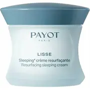 Payotse Rewitalizujący krem do 50Ml  3390150583247