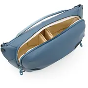 Peak Design Everyday Sling 10L, ocean  Beds-10-Ds-3 818373028091 309592