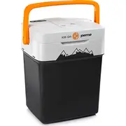 Peme Essential 32 Adventure Orange  Lodówki turystyczne 5907783039522