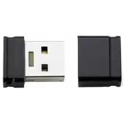 Pendrive Intenso Micro Line, 8 Gb  3500460 4034303012220