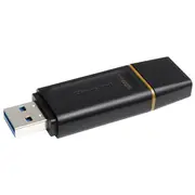 Pendrive Kingston Datatraveler Exodia, 128 Gb  Dtx/128Gb 740617309928