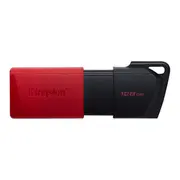 Pendrive Kingston Datatraveler Exodia M, 128 Gb  Dtxm/128Gb 740617326376
