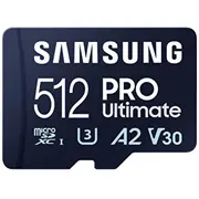 Pendrive Samsung  Mb-My512Sa/Ww