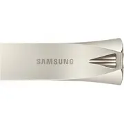 Pendrive Samsung Bar Plus, 128 Gb  Muf-128Be3/Eu 8801643263928