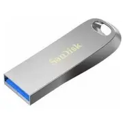 Pendrive Sandisk Ultra Luxe, 1 Tb  1423717 619659211103