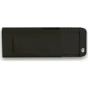 Pendrive Verbatim Slider, 128 Gb  49328 0023942493280 417181