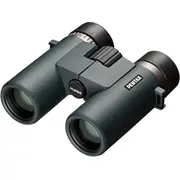 Pentax , Ad 10X32 Ed, Pentax, 62892,  62892 0027075304963