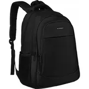 Peterson  z wypoliestru - Nosize 5903051248290
