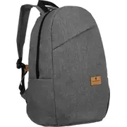 Peterson Materiałowy  Z Na Bidon Dh Ptn Nice Rov 5903051196317