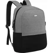 Peterson, męski laptopa odszyty z poliestru - Peterson Nosize  5903051226625