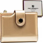 Peterson Pojemny  damski - Nosize 5903051225239