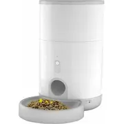 Petoneer  dozokarmy Nutri Mini Pn-110020-01 6930460006578