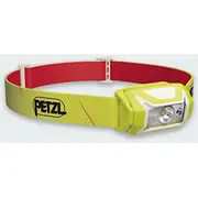 Petzl  , czołówka Tikka E061Ab03 3342540847194