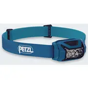 Petzl  Led E063Ab01 3342540846340