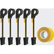 Petzl  Toolink S i Tooltape do 2 S050Aa00 3342540842557