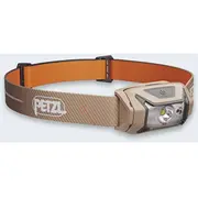 Petzl Tikka Core  Led E067Ab02 3342540847040