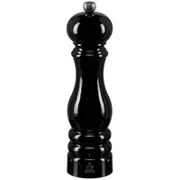 Peugeot Paris pepper mill beech wood black lackered 22 cm  42667P22 4006950023720 537882