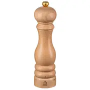 Peugeot Paris pepper mill beech wood nature 22 cm  42665P22 4006950023317 537840