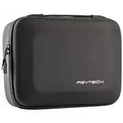 Pgytech  do Dji Avata P-36B-030 6970801339026