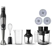 Philips 5000 series Hr2685/00 Hand Blender  8720389033933 Agdphimib0167