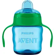 Philips  niekapek 200Ml Scf551/05 Av-000536 8710103669746