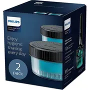Philips  Quick Clean Cc12/50 Cc12/50/13923588 8710103944645