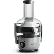 Philips Avance Collection Hr1921/20 Juicer  8710103777366 Agdphisok0057