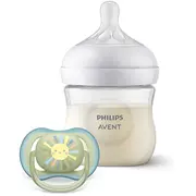 Philips Avent l Response jaundzimušā dāvanu  Scd837/10 8720689033480