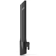 Philips Bezvada putekļsūcēju 2000. un 3000. sērijas  Xv1632/01 8720389031359