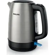 Philips Daily Collection Hd9350/90  8710103991458