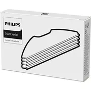 Philips Homerun lupatiņas putekļsūcējiem un slotas robotiem Xv1430/00  8720389023828