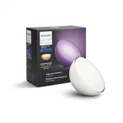 Philips Hue Lampka przenośna Go 2 Rgbw  7602031P7 8718696173992