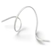 Philips Hue Solo lightstrip, 3M  20 W Variable 8720169326637