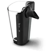 Philips Latte Go piena trauks Ca6708/20  8720389061387