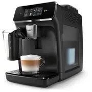 Philips Lattego Ep2330/10  8720389030314