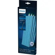 Philips Mikrošķiedras spilventiņi Xv1670/02  8720389027369