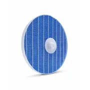 Philips Nanocloud mitrināšanas filtrs Fy5156/10  8710103760801