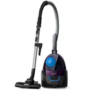 Philips Powerpro Compact , 650 W Fc9333/09  8720389036613
