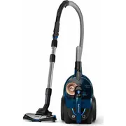 Philips Powerpro Expert Fc9745/09 vacuum 2 L Cylinder Dry 900 W Bagless  8710103810490 Agdphiodk0237