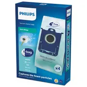 Philips Fc 8022/04  Fc8022/04 8710103445708