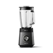 Philips Series 5000  blenderis, Hr3041/00 8720389032622
