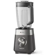 Philips Series 5000  blenderis, pelēks Hr3020/20 8720389032615