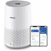 Philips Series 600I gaisa attīrītājs,  Ac0651/10 8720389030482