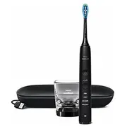 Philips Sonicare Diamondclean 9000 Hx9911/09  8710103935964