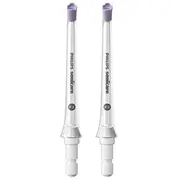 Sonicare mutes dobuma irrigatora uzga Hx3062/00  8710103947080