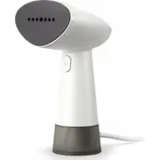 Philips Sth1010/10  8720389029288