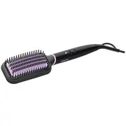 Philips Stylecare Essential  Bhh880/00 8710103857983