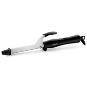 Philips Stylecare lokšķēre 16 mm Bhb862/00  8710103819462