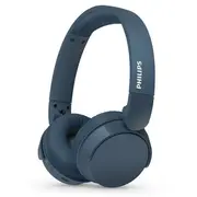 Philips Headphones Tah4209Bk/00  Tah4209Bl/00 4895229139756 Uhphirnbh4209Bl